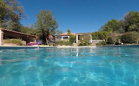 Les Secrets du Défends